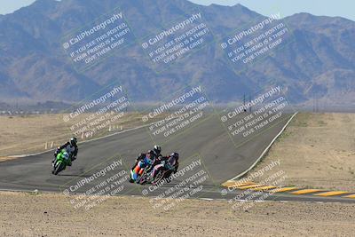 media/Feb-05-2023-SoCal Trackdays (Sun) [[b2340e6653]]/Back Straight Braking Zone (1040am)/